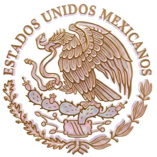 Gobierno de México